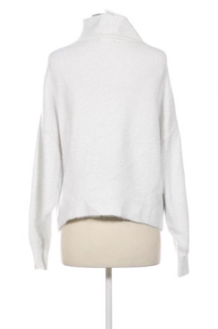 Damenpullover H&M, Größe L, Farbe Weiß, Preis 9,89 €