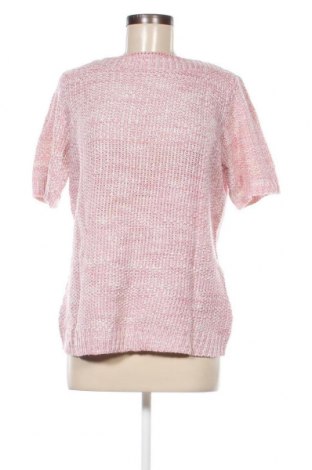 Γυναικείο πουλόβερ H&M, Μέγεθος L, Χρώμα Ρόζ , Τιμή 5,92 €