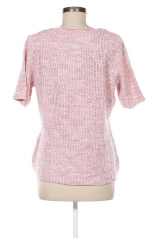 Γυναικείο πουλόβερ H&M, Μέγεθος L, Χρώμα Ρόζ , Τιμή 5,02 €