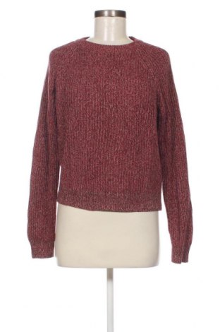 Damski sweter H&M, Rozmiar M, Kolor Kolorowy, Cena 30,61 zł