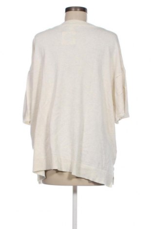 Damenpullover H&M, Größe XL, Farbe Ecru, Preis 9,00 €