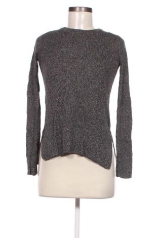 Damenpullover H&M, Größe XS, Farbe Grau, Preis € 8,68