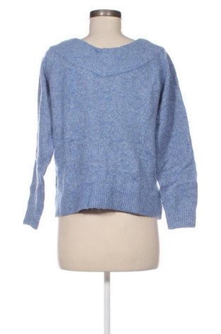 Damenpullover H&M, Größe M, Farbe Blau, Preis € 8,07