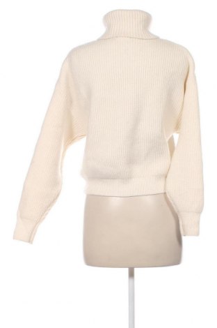 Dámský svetr H&M, Velikost XS, Barva Bílá, Cena  185,00 Kč