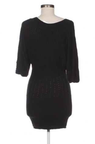 Γυναικείο πουλόβερ H&M, Μέγεθος S, Χρώμα Μαύρο, Τιμή 5,92 €