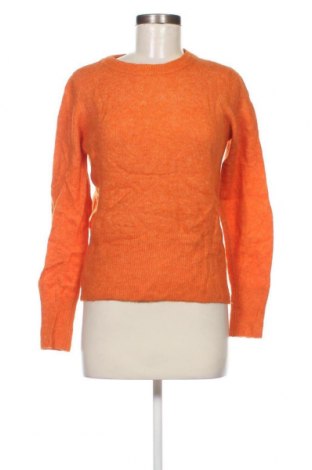 Női pulóver H&M, Méret S, Szín Narancssárga
, Ár 3 164 Ft