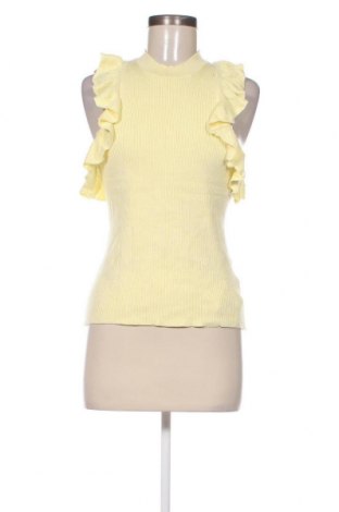 Dámský svetr H&M, Velikost M, Barva Žlutá, Cena  152,00 Kč