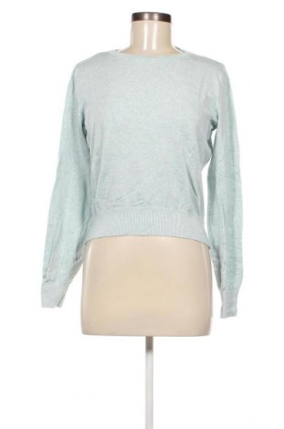 Damenpullover H&M, Größe M, Farbe Blau, Preis € 5,49