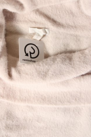 Pulover de femei H&M, Mărime M, Culoare Gri, Preț 31,07 Lei