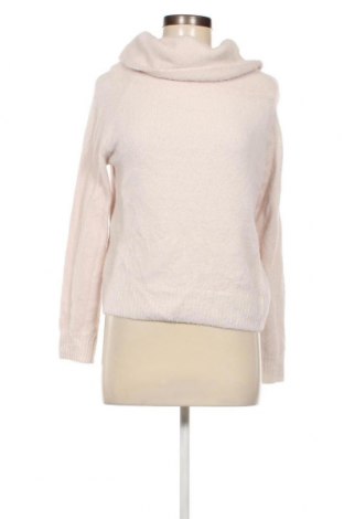 Γυναικείο πουλόβερ H&M, Μέγεθος M, Χρώμα Γκρί, Τιμή 7,56 €