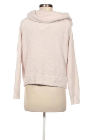 Γυναικείο πουλόβερ H&M, Μέγεθος M, Χρώμα Γκρί, Τιμή 7,56 €