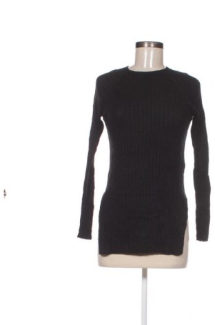 Damenpullover H&M, Größe S, Farbe Schwarz, Preis € 8,68