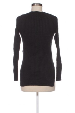 Дамски пуловер H&M, Размер S, Цвят Черен, Цена 9,57 лв.