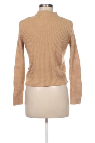 Damenpullover H&M, Größe XS, Farbe Beige, Preis € 11,99