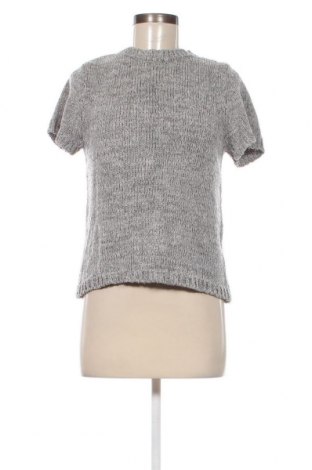 Dámsky pulóver H&M, Veľkosť S, Farba Sivá, Cena  16,95 €