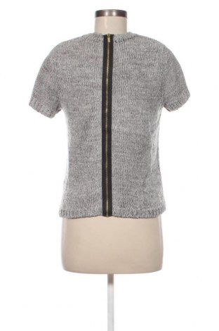 Dámsky pulóver H&M, Veľkosť S, Farba Sivá, Cena  16,95 €