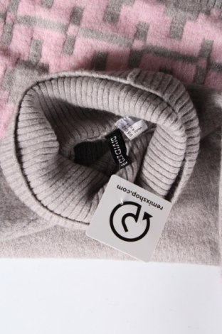 Γυναικείο πουλόβερ H&M B'B, Μέγεθος M, Χρώμα Πολύχρωμο, Τιμή 5,92 €