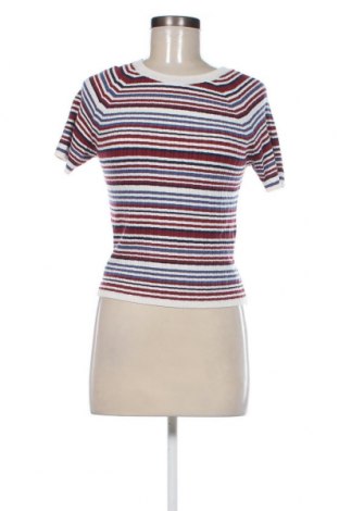 Pulover de femei H&M Divided, Mărime M, Culoare Multicolor, Preț 86,80 Lei