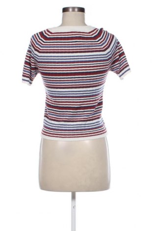 Pulover de femei H&M Divided, Mărime M, Culoare Multicolor, Preț 71,54 Lei