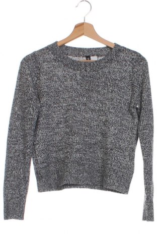 Damenpullover H&M Divided, Größe XS, Farbe Mehrfarbig, Preis 5,49 €