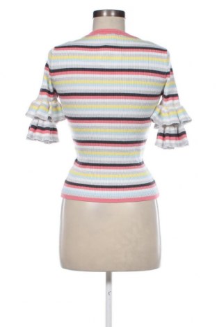 Pulover de femei H&M Divided, Mărime M, Culoare Multicolor, Preț 51,02 Lei