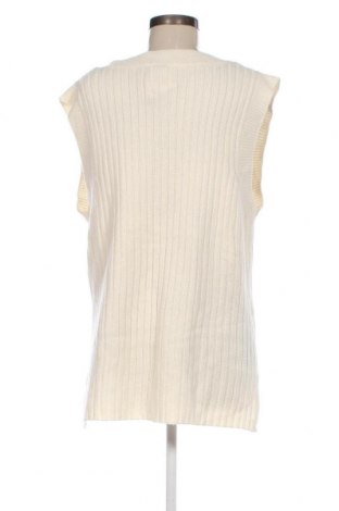 Γυναικείο πουλόβερ H&M Divided, Μέγεθος M, Χρώμα Εκρού, Τιμή 7,89 €