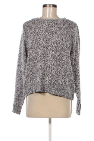 Дамски пуловер H&M Divided, Размер M, Цвят Многоцветен, Цена 35,18 лв.
