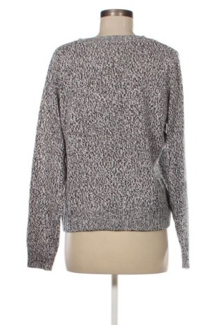 Γυναικείο πουλόβερ H&M Divided, Μέγεθος M, Χρώμα Πολύχρωμο, Τιμή 18,82 €