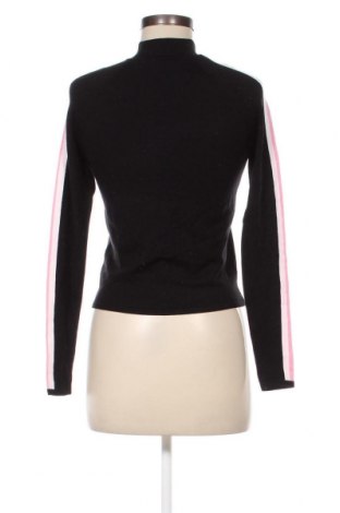 Γυναικείο πουλόβερ H&M Divided, Μέγεθος S, Χρώμα Μαύρο, Τιμή 5,72 €