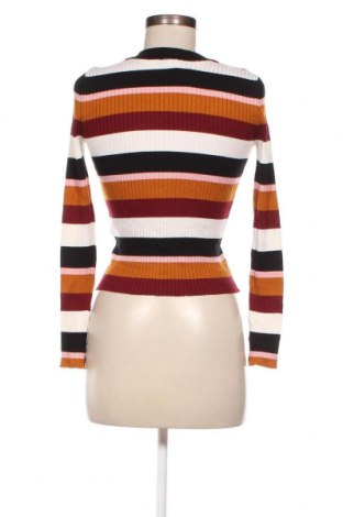 Damski sweter H&M Divided, Rozmiar S, Kolor Kolorowy, Cena 30,61 zł