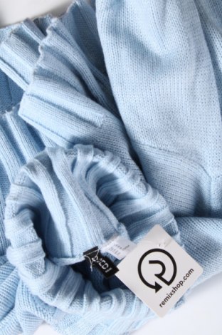 Damenpullover H&M Divided, Größe M, Farbe Blau, Preis € 8,07