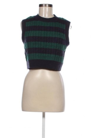 Damenpullover H&M Divided, Größe M, Farbe Mehrfarbig, Preis 4,04 €