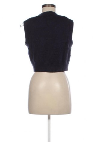 Damenpullover H&M Divided, Größe M, Farbe Mehrfarbig, Preis € 20,18