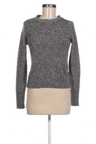 Γυναικείο πουλόβερ H&M Divided, Μέγεθος XS, Χρώμα Πολύχρωμο, Τιμή 4,66 €