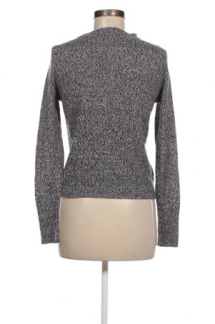 Γυναικείο πουλόβερ H&M Divided, Μέγεθος XS, Χρώμα Πολύχρωμο, Τιμή 4,13 €