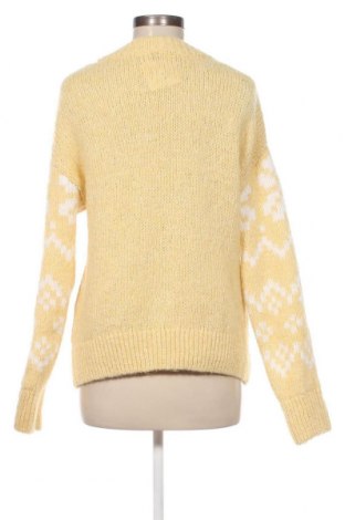 Damenpullover H&M Divided, Größe S, Farbe Mehrfarbig, Preis 8,68 €