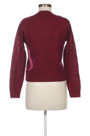 Damenpullover H&M Divided, Größe S, Farbe Mehrfarbig, Preis € 3,43