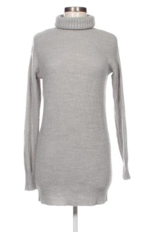 Damenpullover H&M Divided, Größe XS, Farbe Grau, Preis € 5,25