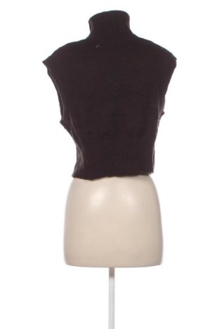 Damenpullover H&M Divided, Größe S, Farbe Schwarz, Preis 8,07 €
