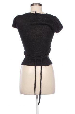 Γυναικείο πουλόβερ H&M Divided, Μέγεθος XS, Χρώμα Μαύρο, Τιμή 2,69 €