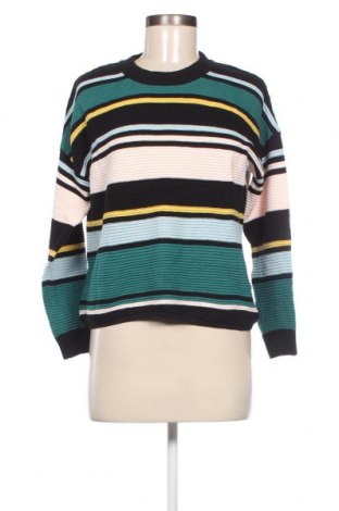Pulover de femei H&M Divided, Mărime XS, Culoare Multicolor, Preț 41,02 Lei