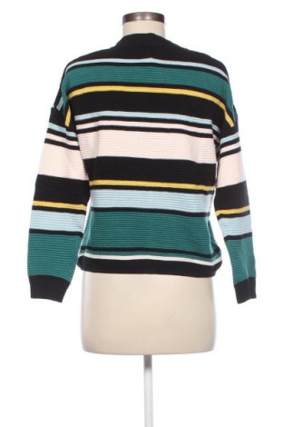 Pulover de femei H&M Divided, Mărime XS, Culoare Multicolor, Preț 38,16 Lei