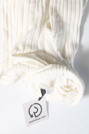 Damski sweter H&M Divided, Rozmiar S, Kolor Biały, Cena 37,10 zł
