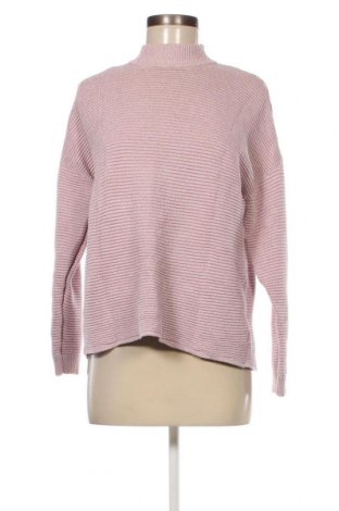Damenpullover H&M Divided, Größe XS, Farbe Mehrfarbig, Preis 10,49 €