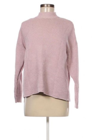 Damenpullover H&M Divided, Größe XS, Farbe Mehrfarbig, Preis € 6,99