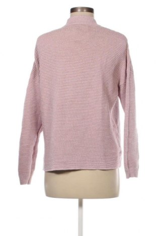 Damenpullover H&M Divided, Größe XS, Farbe Mehrfarbig, Preis 20,18 €