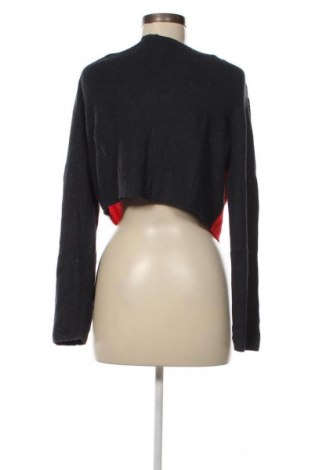 Damski sweter H&M Divided, Rozmiar S, Kolor Niebieski, Cena 28,99 zł