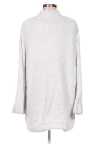 Damenpullover H&M Divided, Größe M, Farbe Grau, Preis 20,49 €