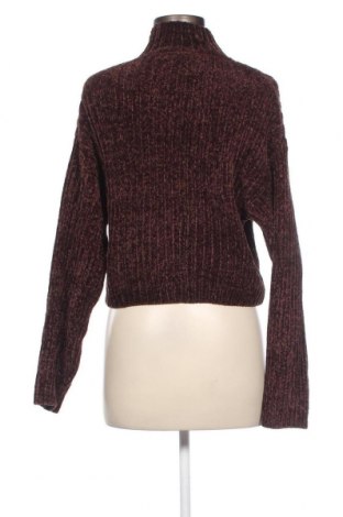 Damenpullover H&M Divided, Größe M, Farbe Braun, Preis € 6,49