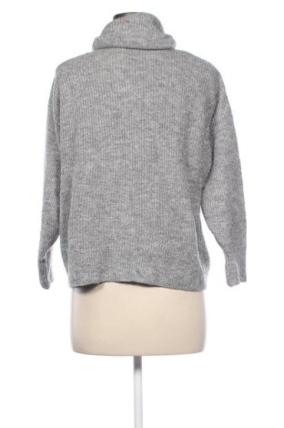 Dámský svetr H&M Divided, Velikost S, Barva Šedá, Cena  145,00 Kč